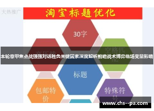 本轮意甲焦点战强强对话胜负关键因素深度解析前瞻战术博弈临场变量影响 本轮意甲焦点战强强对话胜负关键因素深度解析前瞻战术博弈临场变量影响