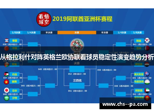 从格拉利什对阵英格兰欧协联看球员稳定性演变趋势分析 从格拉利什对阵英格兰欧协联看球员稳定性演变趋势分析